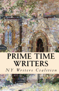 Prime Time Writers