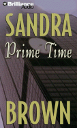 Prime Time - Brown, Sandra, and Bean, Joyce (Read by)