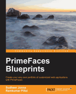 Primefaces Blueprints