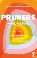 Primers Volume Five