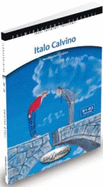 Primiracconti: Italo Calvino. Libro + CD-audio (B1-B2)