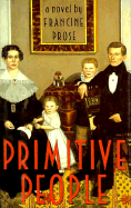 Primitive People