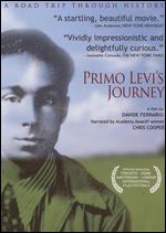 Primo Levi's Journey - Davide Ferrario