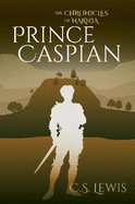 Prince Caspian