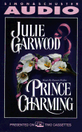 Prince Charming - Garwood, Julie, and Walter, Harriet (Read by)