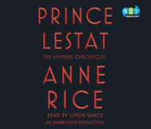 Prince Lestat