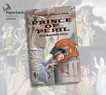 Prince of Peril