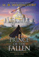 Prince of the Fallen