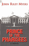 Prince of the Pharisees