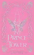 Prince of the Tower