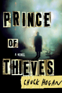 Prince of Thieves