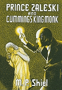 Prince Zaleski and Cummings King Monk