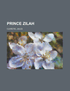 Prince Zilah