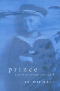 Prince