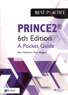 Prince2(r) - A Pocket Guide