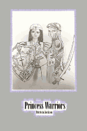 Princes Warriors