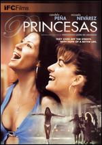 Princesas - Fernando Len de Aranoa