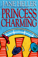 Princess Charming