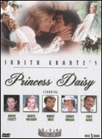 Princess Daisy - Waris Hussein