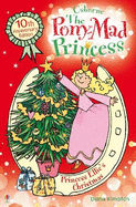 Princess Ellie's Christmas