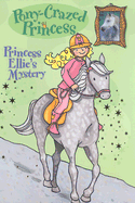 Princess Ellie's Mystery