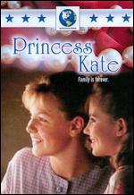 Princess Kate - George Ogilvie