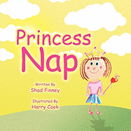 Princess Nap
