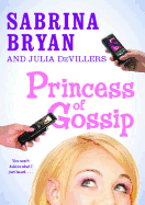 Princess of Gossip