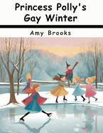 Princess Polly's Gay Winter