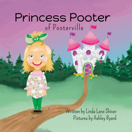 Princess Pooter of Pooterville