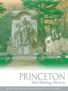 Princeton: Still Making History