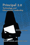 Principal 2.0: Technology and Educational Leadership