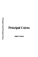 Principal Cairns