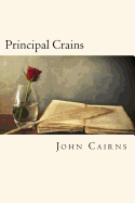 Principal Crains