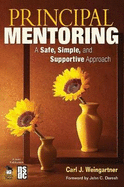 Principal Mentoring