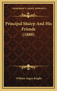 Principal Shairp and His Friends (1888)