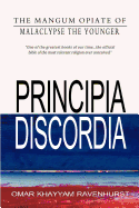 Principia Discordia