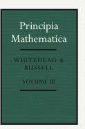 Principia Mathematica: v. 2