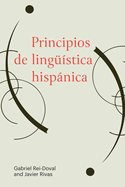 Principios de Ling??stica Hispnica