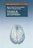 Principios de Neurociencia Para Psicologos