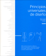 Principios Universales de Diseno