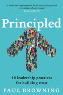 Principled