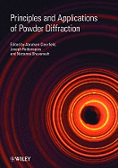 Principles and Applications of Powder Diffraction