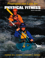Principles and Labs for Physical Fitness, 10th Edition - 9781305251403 -  Cengage