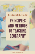 Principles and Methods of Teaching Geography