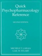 Principles and Practice of Psychiatric Nursing - Stuart, Gail Wiscarz, PhD, RN, Faan