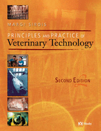 Principles and Practice of Veterinary Technology