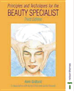 Principles and Techniques for the Beauty Specialists