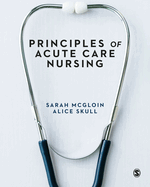 Principles of Acute Care Nursing