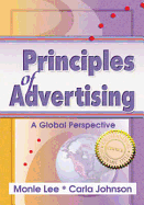 Principles of Advertising: A Global Perspective